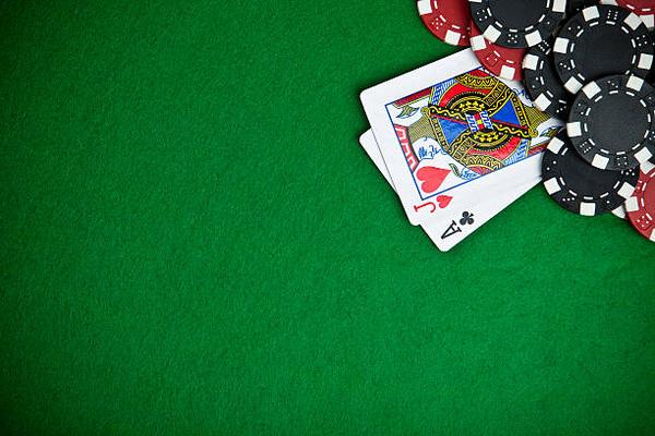 Learn About Slot Multipliers with オンラインカジノ おすすめ Gaming Guides