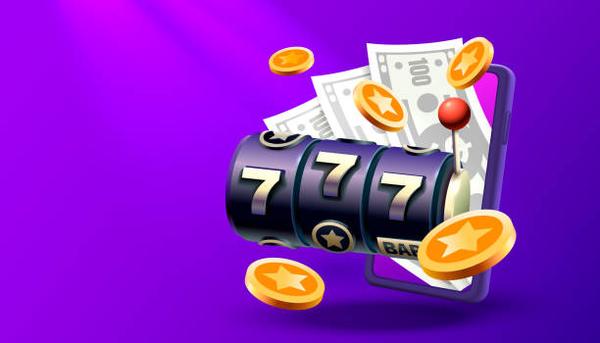 Find Exciting Roulette Variations and Digital Baccarat with คาสิโนออนไลน์