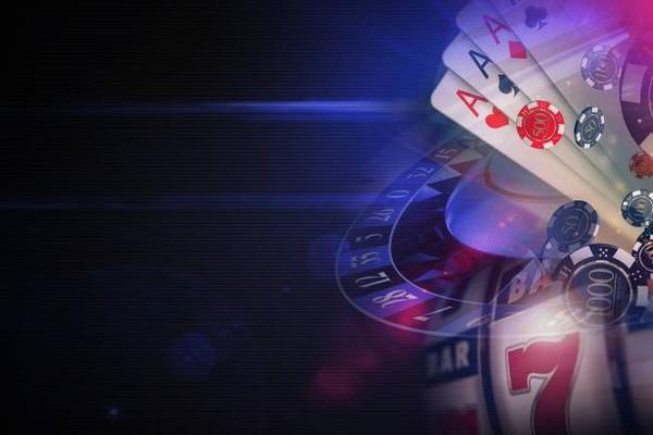 Finding Themed Casino Adventures at an online casino Singapore Website