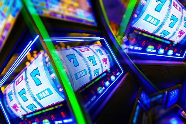 Singapore online casino Strategies for Making a Better Choice For comparing available features