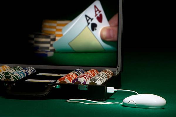 Comparing Slot Volatility on the best online casino Singapore Platform