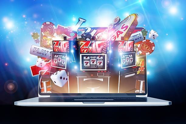 Slot Volatility Questions About Casino In Saudi Arabia