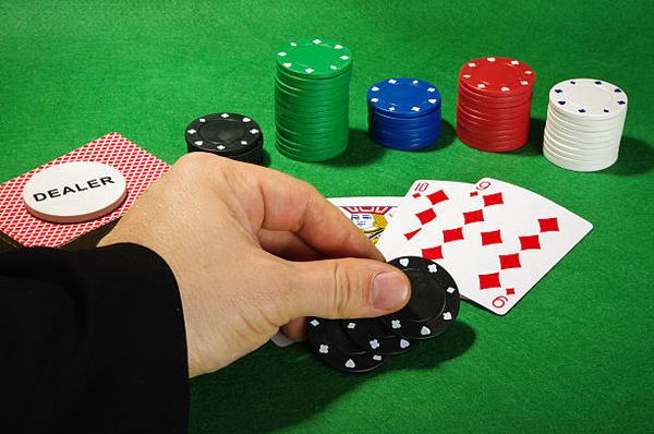 Best Online Casino UAE: How to Fact-Check Slot Paytables