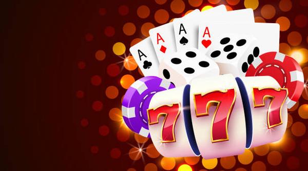 Play Exciting Table Games through online casinos Singapore for Enthusiasts