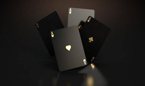 Experience Traditional Casino Games and Exciting Slot Adventures with เว็บตรงคาสิโน