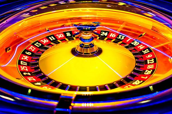 A Practical Review Framework for the best online casino sites Singapore Players Explore