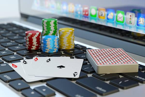 Enjoy Classic Baccarat Games through a Singapore online casino Site for Casino Fans