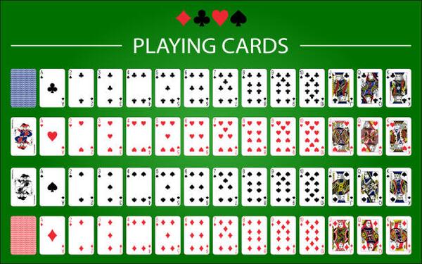 Useful Account Functions on best online casino sites Singapore