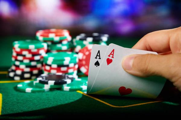 Reviewing Mobile Casino Access through a Singapore online casino