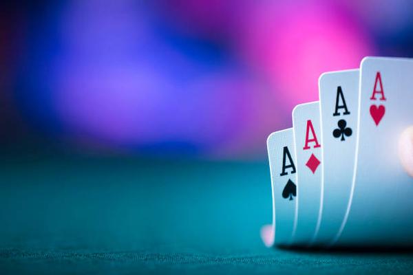A Beginner Friendly Look at trusted online casino Singapore For making an informed choice