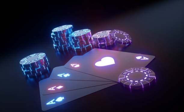 How to Set Personal Limits for Online Poker Entertainment