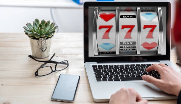A Look at the Features of Overseas Casino Sites Site Comparisons