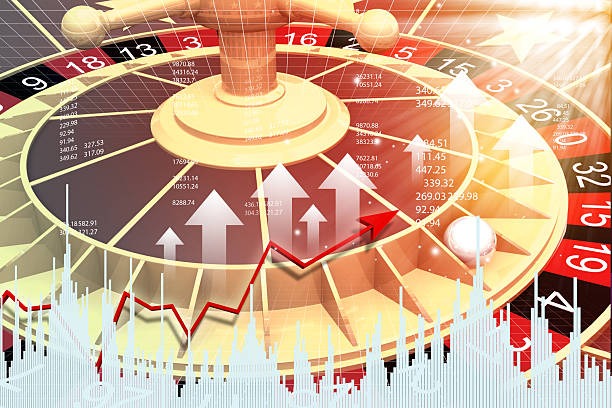 How best online casino Singapore Can Make Online Play Easier For those planning their online play