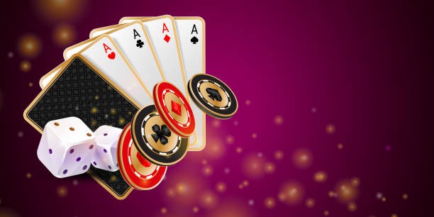 Migliori Casino Online E Giochi Da Tavolo Per Esperti