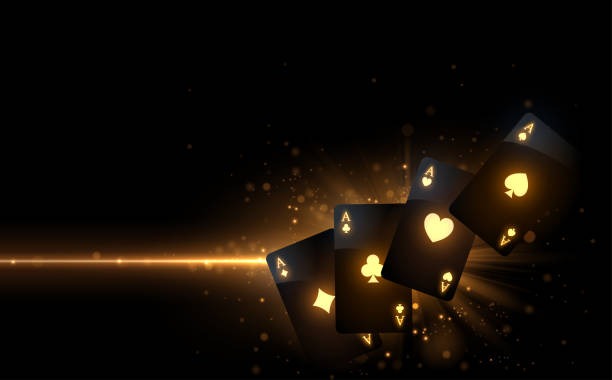 How to Compare Singapore online casino Based on Player Priorities For making an informed choice