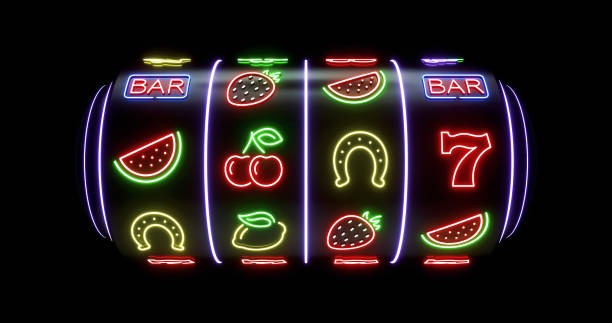 Current Picks for best online casinos in saudi arabia