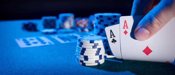 What Makes Online Casino Singapore Platforms Stand Out?