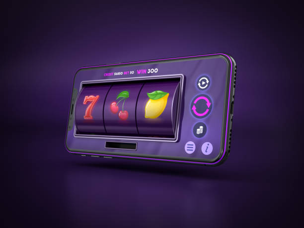 A Closer Look at Game Details on Online Casino Singapore Sites