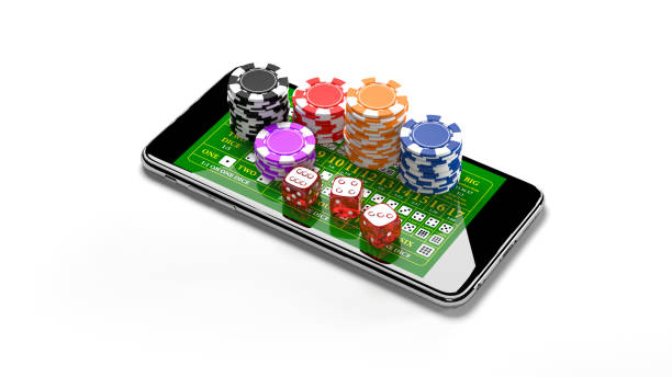 Discovering Current Online Casino Singapore Trends