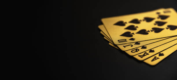 Exploring Available migliori casino online Alternatives