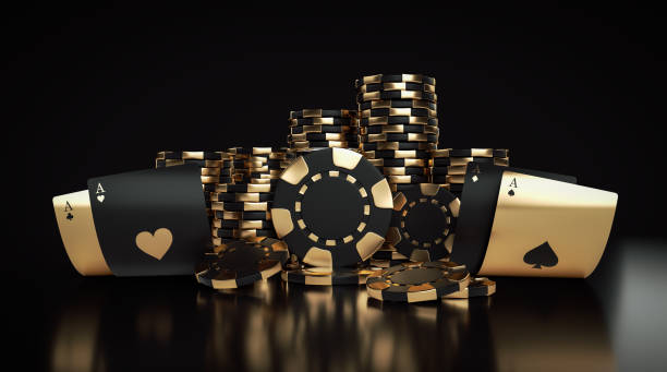 What Visitors Can Find Across Different Online Casino Singapore Sites