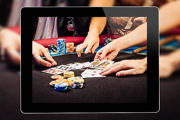 Uncovering Fresh Gaming Experiences With Trusted Online Casino Singapore