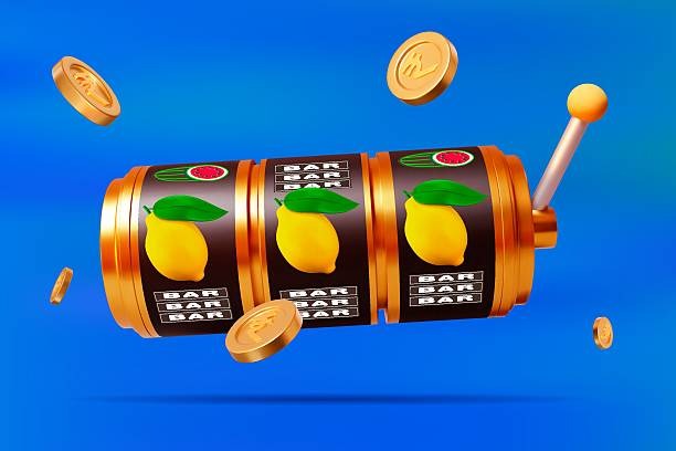 Navigate the best online casinos in saudi arabia Choices
