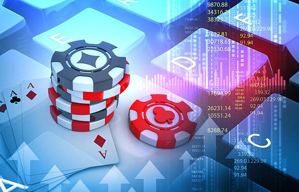 Finding Popular Platform Experiences on Online Casino Singapore
