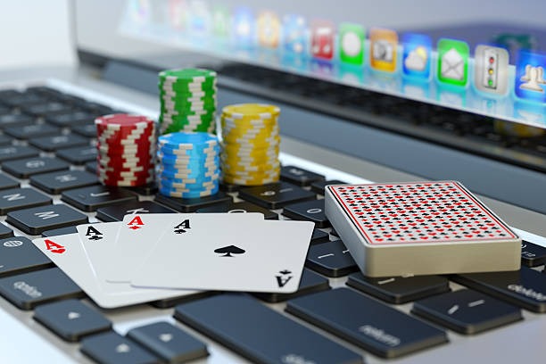 Online Casino Singapore: Looking at Different Platform Designs