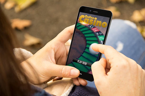Casino Non AAMS Sites: What Should You Check First?